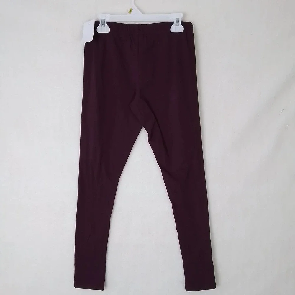 OshKosh Bgosh oshkosh cotton